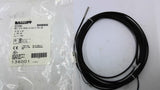 Balluff BES00M4 Inductive Proximity Sensor