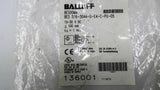 Balluff BES00M4 Inductive Proximity Sensor