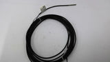 Balluff BES00M4 Inductive Proximity Sensor