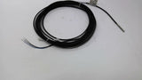 Balluff BES00M4 Inductive Proximity Sensor