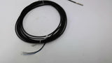 Balluff BES00M4 Inductive Proximity Sensor