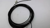 Balluff BES00M4 Inductive Proximity Sensor