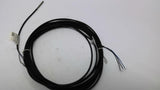 Balluff BES00M4 Inductive Proximity Sensor