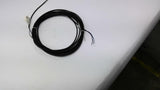Balluff BES00M4 Inductive Proximity Sensor