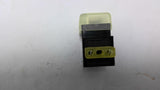 Festo MEH-3-24V DC Solenoid Valve Coil