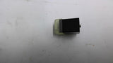 Festo MEH-3-24V DC Solenoid Valve Coil