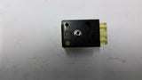 Festo MEH-3-24V DC Solenoid Valve Coil