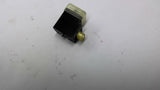 Festo MEH-3-24V DC Solenoid Valve Coil