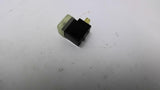 Festo MEH-3-24V DC Solenoid Valve Coil