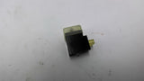 Festo MEH-3-24V DC Solenoid Valve Coil