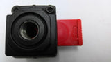 Norgren T72T-2GA-P1N Stop Valve