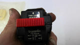 Norgren T72T-2GA-P1N Stop Valve