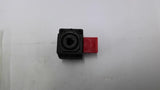 Norgren T72T-2GA-P1N Stop Valve