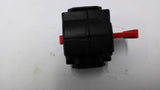 Norgren T72T-2GA-P1N Stop Valve
