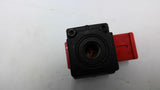 Norgren T72T-2GA-P1N Stop Valve