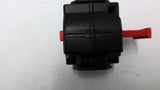 Norgren T72T-2GA-P1N Stop Valve