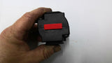 Norgren T72T-2GA-P1N Stop Valve