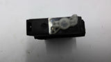 Festo CPE14-M1H-3GL-1/8 Solenoid Valve with MSZS-3-24 DC Coil