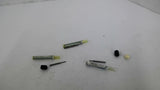 Tungsten Toolworks GP2BrD Drill Bit .063" Lot Of 3