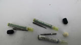 Tungsten Toolworks GP2BrD Drill Bit .063" Lot Of 3
