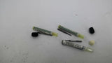 Tungsten Toolworks GP2BrD Drill Bit .063" Lot Of 3