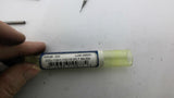 Round Tool Labortories GR2B1 Drill Bits 0.22" Lot Of 3