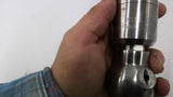 Lechler 569.10641Y.AL Pipe Jet Nozzle