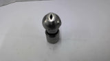 Lechler 569.10641Y.AL Pipe Jet Nozzle