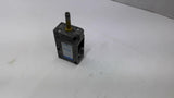 Festo MFH-3-1/4 NPT Solenoid Valve 12.8-116 PSI