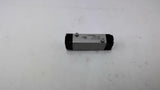 Festo VL-2/5,0-B Pneumatic Air Control 10 Bar