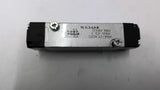Festo VL-2/5,0-B Pneumatic Air Control 10 Bar