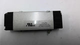 Festo VL-2/5,0-B Pneumatic Air Control 10 Bar