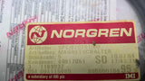 Norgren SPC/020291/6U Magnetic Switch