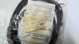 Norgren SPC/020291/6U Magnetic Switch