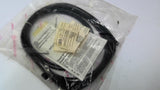 Norgren SPC/020291/6U Magnetic Switch