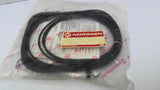 Norgren SPC/020291/6U Magnetic Switch