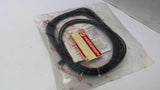 Norgren SPC/020291/6U Magnetic Switch