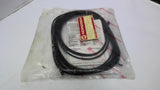 Norgren SPC/020291/6U Magnetic Switch