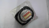 Norgren SPC/020291/6U Magnetic Switch