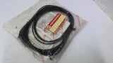 Norgren SPC/020291/6U Magnetic Switch