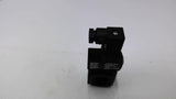 Norgren 4246-01 Pressure Switch