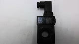 Norgren 4246-01 Pressure Switch