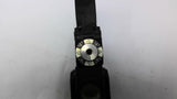 Norgren 4246-01 Pressure Switch