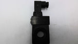 Norgren 4246-01 Pressure Switch