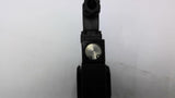 Norgren 4246-01 Pressure Switch