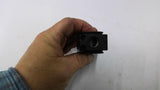 Norgren 4246-01 Pressure Switch
