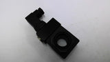 Norgren 4246-01 Pressure Switch