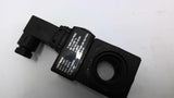 Norgren 4246-01 Pressure Switch