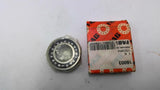 Fag 16003 Deep Grove Ball Bearing