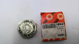 Fag 16003 Deep Grove Ball Bearing